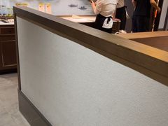 -曹家小菜(胜太路店)