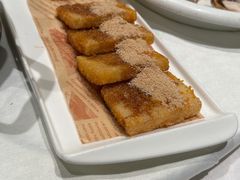 -蓉城小馆(科兴店)