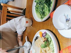 -李老哈·东北菜(宋园路店)