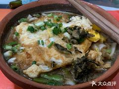 -马记粉店(五一东村店)