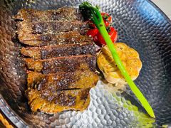 -ROIIN用心(杭州首店)