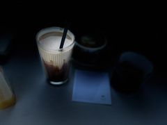 -池畔酒吧 WET Bar