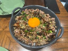 -WOKKA by艮上(中海环宇荟店)