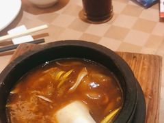 -唐苑酒家·岭南粤菜名店(太古仓店)