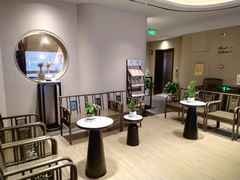 -南京君和堂中医门诊部