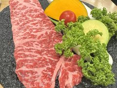 -黄金牧场(明洞总店)