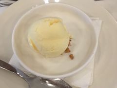 -WOLFGANG PUCK KITCHEN & BAR(迪士尼小镇店)