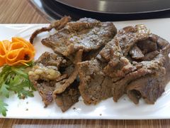 -京都亭(沙柳路店)