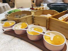 -荣粤酒家·融合粤菜·海鲜火锅