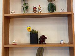 -脑馋粉儿(三里屯店)