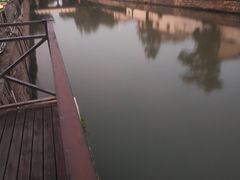 -云间粮仓