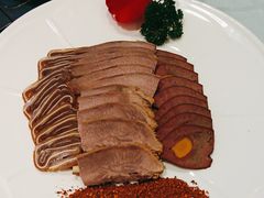 -小八仙·宴(三峡茶庄店)