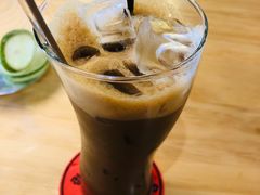 -越美小馆·越南料理(曲江店)