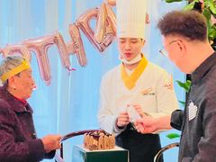 -徐记海鲜(阿波罗店)