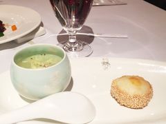 iphone_upload_pic-苏浙汇(朝外店)
