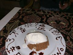 -Old Ottoman Cafe & Restaurant