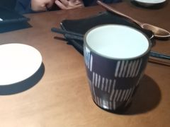 -千代武日本料理(哈西店)