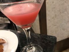 -东方红海鲜百汇(国际大厦店)