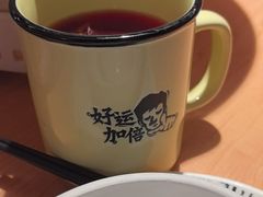 -太二酸菜鱼(福州泰禾店)