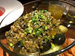-渝半城经典川粤菜(重庆天地店)