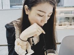 -ADO KAFE(大学城店)