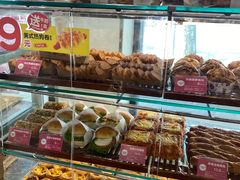 -味多美(江安路店)