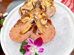 -东海怡品海鲜豆捞(星街坊店)