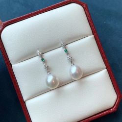 -夸克珠宝设计工作室