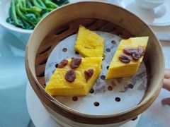 -夏宫中餐厅(静安香格里拉店)
