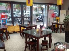 -杨姐大碗面(电厂南路店)