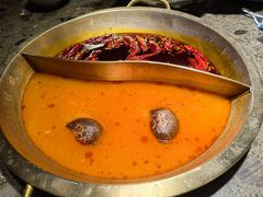 -小龙坎火锅(总店)