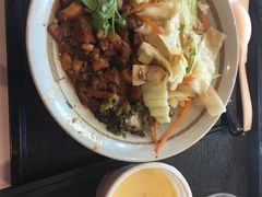 -永和大王(广渠店)