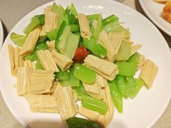 -蝎王府羊蝎子(虎坊桥总店)