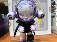 -泡泡玛特POPMART(壹号店)