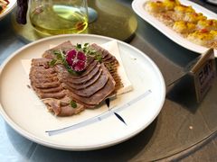 -小谭川菜(紫薇田园店)