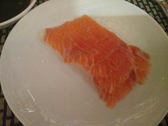 -宜昌富力皇冠假日酒店·咖啡1号西餐厅