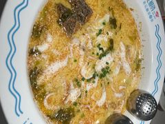 -花椒俏川菜小馆(南海万达店)