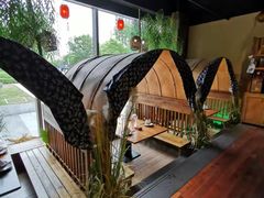 -举炊·寻湘记·新鲜现炒(临平西子国际店)