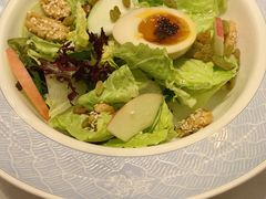 -美心·翠园(港汇恒隆广场店)