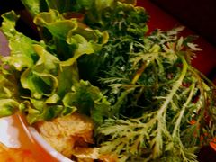 -牛事制造局牛肉火锅(莲岳路店)
