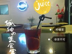 -LouisTime路易时光(蕴川路店)