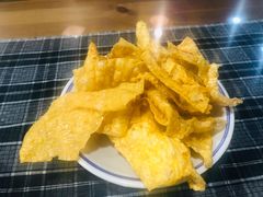 -八十八粉儿(尚都店)