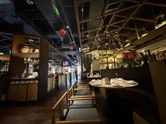 -湘阁里辣(沙井华润万家店)
