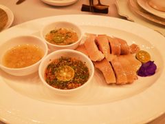-闻见中国海南菜(K11店)