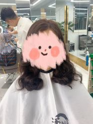 -潘多拉Hairsalon
