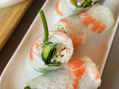 -SUSU·苏苏(四合院创始店)