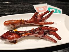 -朴墅·传承杭帮菜(青芝坞店)