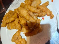 -老瑞福上海菜(人民广场店)