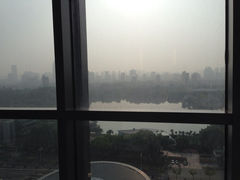 iphone_upload_pic-上海国丰酒店