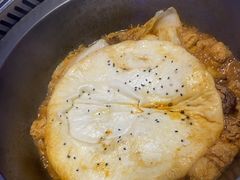 -山河屯铁锅炖·非遗铁锅炖(华强北店)